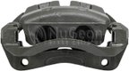 Nugeon 99P00587A Disc Brake Caliper - Front Right - view 6
