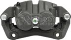 Nugeon 99P00587A Disc Brake Caliper - Front Right - view 3