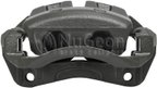 Nugeon 99P00587B Disc Brake Caliper - Front Left - view 2