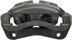 Nugeon 99P00587B Disc Brake Caliper - Front Left - view 6