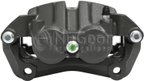 Nugeon 99P00587B Disc Brake Caliper - Front Left - view 3