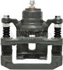 Nugeon 99P00588A Disc Brake Caliper - Rear Left - view 7