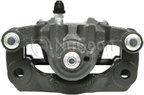 Nugeon 99P00588A Disc Brake Caliper - Rear Left - view 3