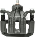 Nugeon 99P00588A Disc Brake Caliper - Rear Left - view 4