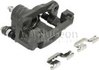 Nugeon 99P00588B Disc Brake Caliper - Rear Right - view 1