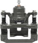 Nugeon 99P00588B Disc Brake Caliper - Rear Right - view 7