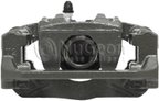 Nugeon 99P00588B Disc Brake Caliper - Rear Right - view 2