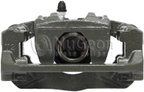 Nugeon 99P00588B Disc Brake Caliper - Rear Right - view 6