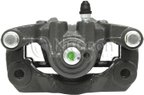 Nugeon 99P00588B Disc Brake Caliper - Rear Right - view 3
