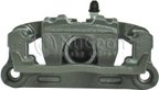 Nugeon 99P00589A Disc Brake Caliper - Rear Left - view 2