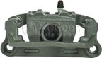 Nugeon 99P00589A Disc Brake Caliper - Rear Left - view 6