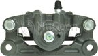 Nugeon 99P00589B Disc Brake Caliper - Rear Right - view 5