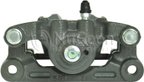 Nugeon 99P00589B Disc Brake Caliper - Rear Right - view 3
