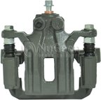 Nugeon 99P00589B Disc Brake Caliper - Rear Right - view 4