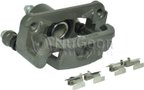 Nugeon 99P00591A Disc Brake Caliper - Rear Right - view 1