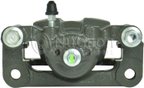 Nugeon 99P00591A Disc Brake Caliper - Rear Right - view 5