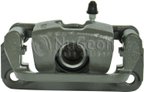 Nugeon 99P00591A Disc Brake Caliper - Rear Right - view 2