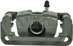 Nugeon 99P00591A Disc Brake Caliper - Rear Right - view 6