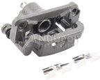 Nugeon 99P00591B Disc Brake Caliper - Rear Left - view 1