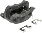 Nugeon 99P00592A Disc Brake Caliper - Front Right - view 1