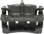 Nugeon 99P00592A Disc Brake Caliper - Front Right - view 7