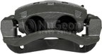 Nugeon 99P00592A Disc Brake Caliper - Front Right - view 6