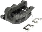 Nugeon 99P00592B Disc Brake Caliper - Front Left - view 1