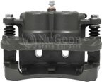 Nugeon 99P00592B Disc Brake Caliper - Front Left - view 7