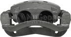 Nugeon 99P00592B Disc Brake Caliper - Front Left - view 2