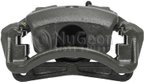 Nugeon 99P00593A Disc Brake Caliper - Front Left - view 2