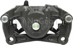 Nugeon 99P00593A Disc Brake Caliper - Front Left - view 3