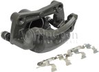 Nugeon 99P00593B Disc Brake Caliper - Front Right - view 1