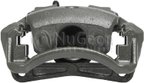 Nugeon 99P00593B Disc Brake Caliper - Front Right - view 2