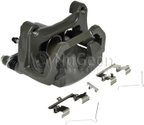 Nugeon 99P00594A Disc Brake Caliper - Front Left - view 1