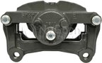 Nugeon 99P00594A Disc Brake Caliper - Front Left - view 5