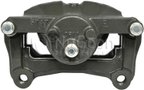 Nugeon 99P00594A Disc Brake Caliper - Front Left - view 3