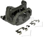 Nugeon 99P00594B Disc Brake Caliper - Front Right - view 1