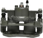 Nugeon 99P00594B Disc Brake Caliper - Front Right - view 7