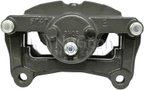 Nugeon 99P00594B Disc Brake Caliper - Front Right - view 5