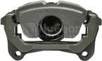 Nugeon 99P00594B Disc Brake Caliper - Front Right - view 2