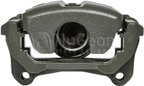 Nugeon 99P00594B Disc Brake Caliper - Front Right - view 6
