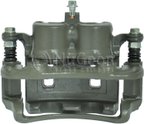 Nugeon 99P00607A Disc Brake Caliper - Front Right - view 7