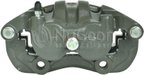 Nugeon 99P00607A Disc Brake Caliper - Front Right - view 5