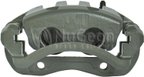 Nugeon 99P00607A Disc Brake Caliper - Front Right - view 2