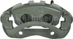 Nugeon 99P00607A Disc Brake Caliper - Front Right - view 6