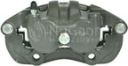 Nugeon 99P00607A Disc Brake Caliper - Front Right - view 3