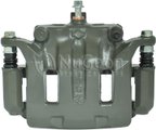 Nugeon 99P00607A Disc Brake Caliper - Front Right - view 4