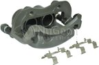 Nugeon 99P00607B Disc Brake Caliper - Front Left - view 1