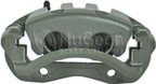 Nugeon 99P00607B Disc Brake Caliper - Front Left - view 2
