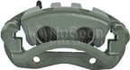 Nugeon 99P00607B Disc Brake Caliper - Front Left - view 6